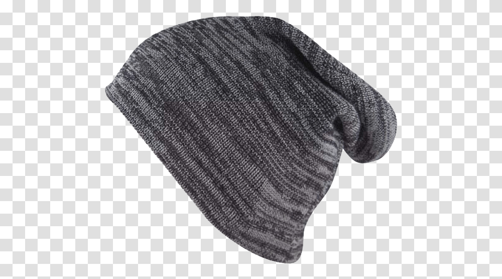 Knit Cap Beenie, Apparel, Sweater, Beanie Transparent Png