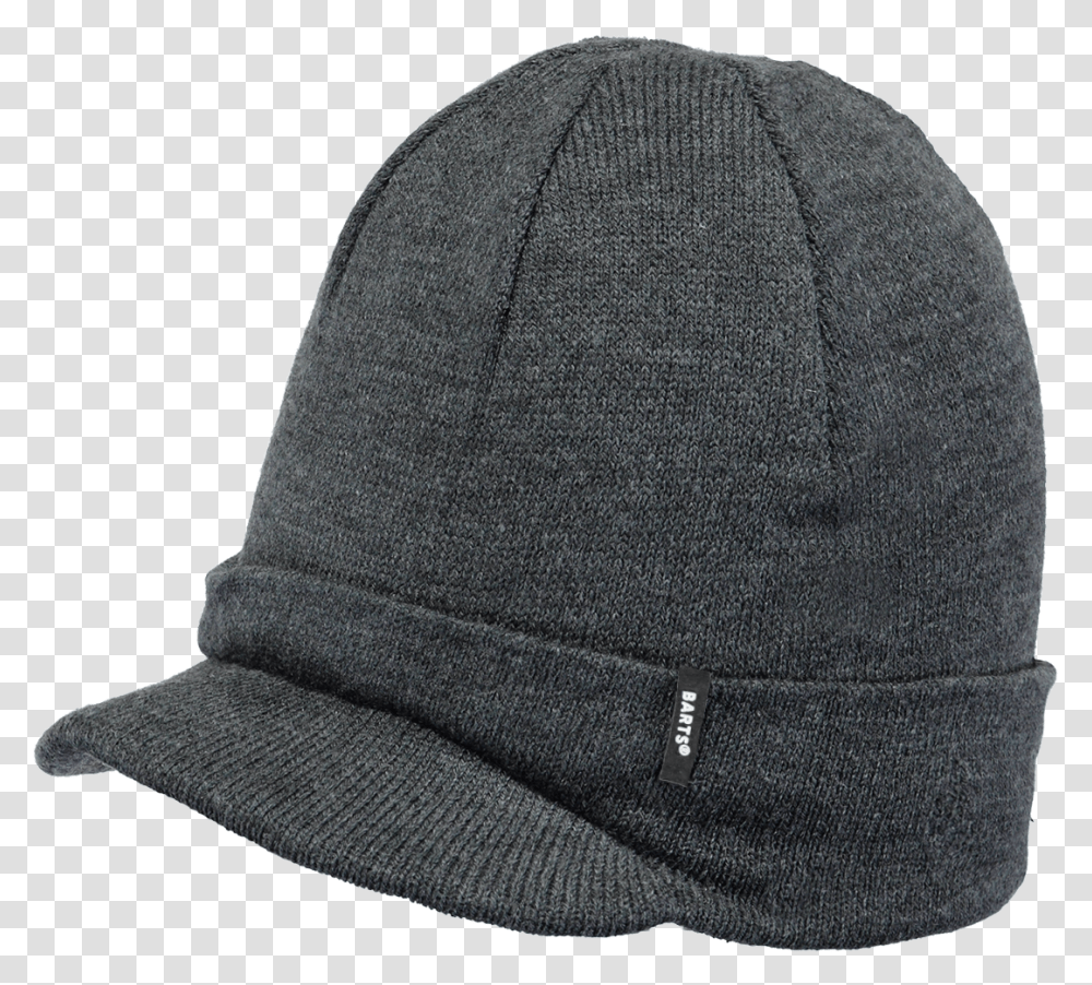 Knit Cap, Apparel, Baseball Cap, Hat Transparent Png