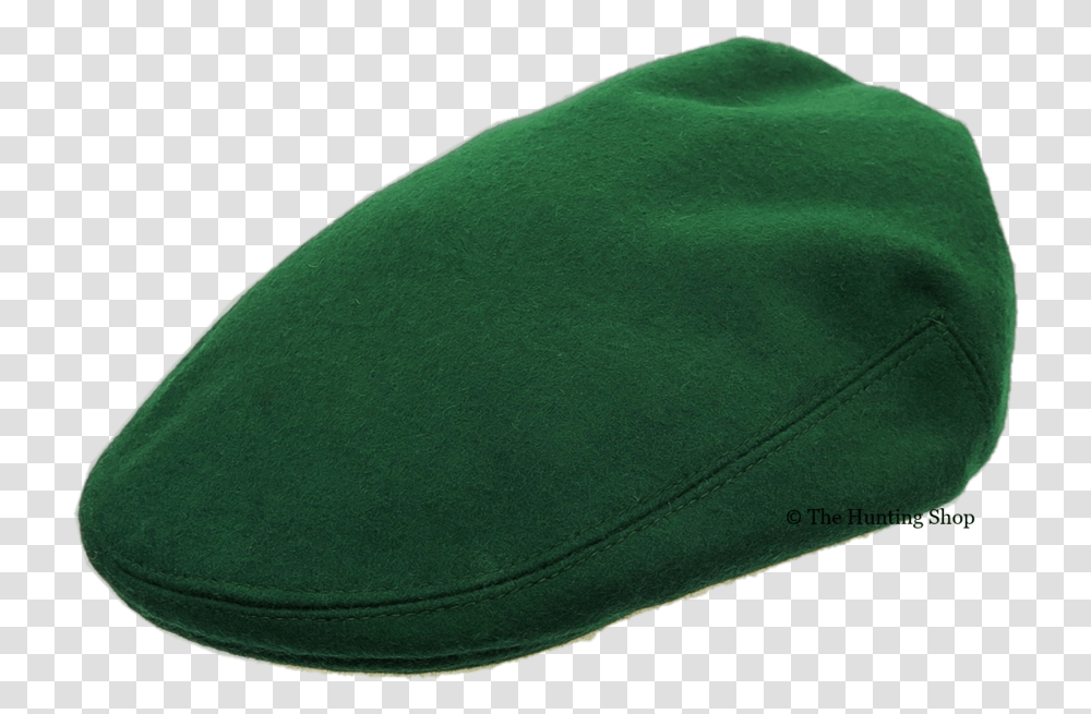 Knit Cap, Apparel, Baseball Cap, Hat Transparent Png