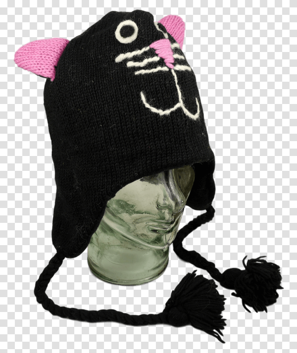 Knit Cap, Apparel, Beanie, Hat Transparent Png