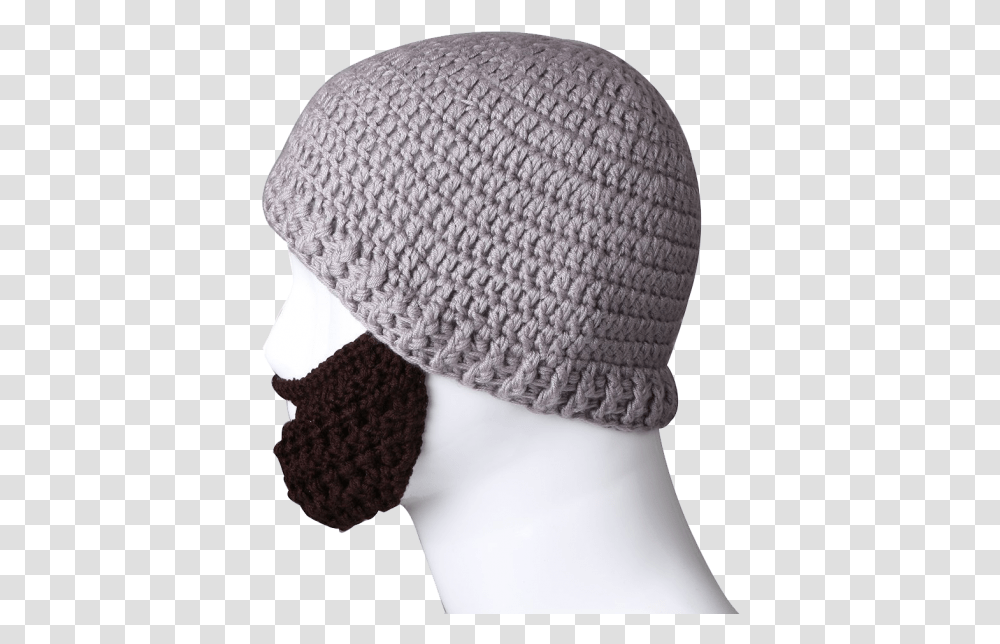 Knit Cap, Apparel, Beanie, Hat Transparent Png