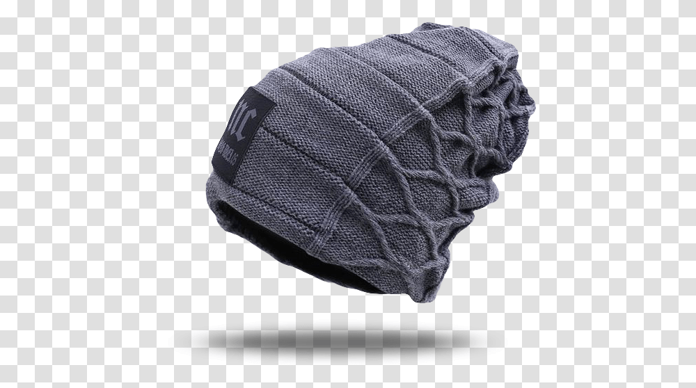Knit Cap, Apparel, Bonnet, Hat Transparent Png