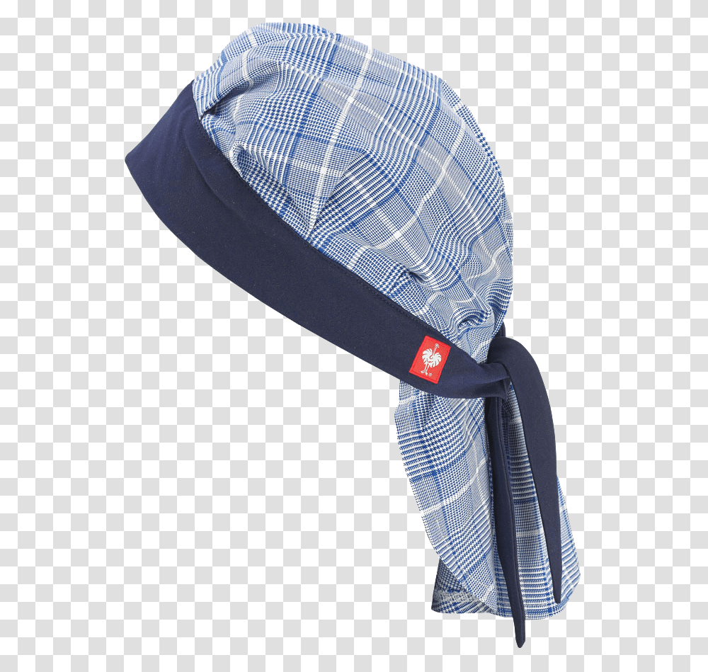 Knit Cap, Apparel, Bonnet, Hat Transparent Png