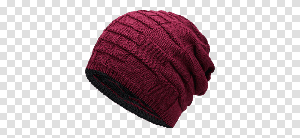 Knit Cap, Apparel, Bonnet, Hat Transparent Png