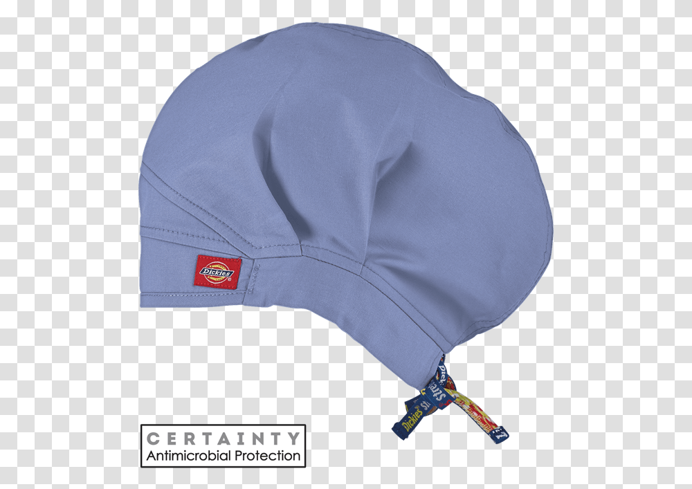 Knit Cap, Apparel, Hat, Baseball Cap Transparent Png