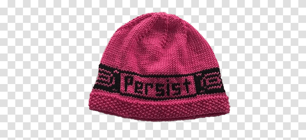 Knit Cap, Apparel, Hat, Beanie Transparent Png