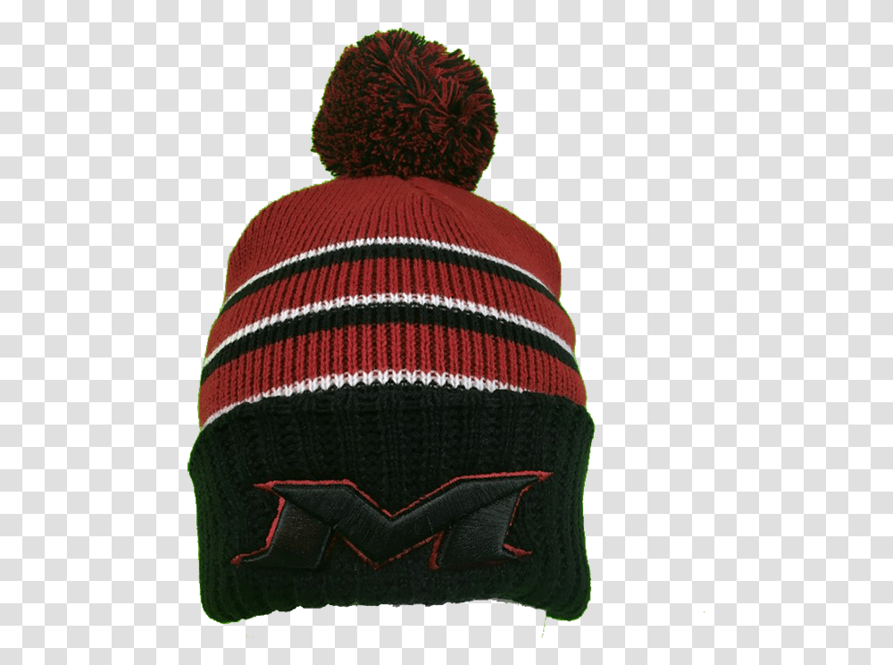 Knit Cap, Apparel, Hat, Beanie Transparent Png