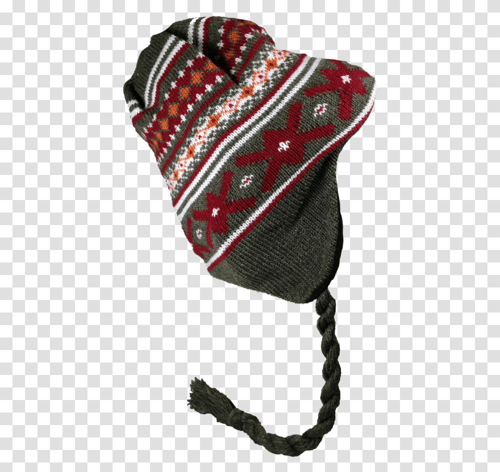 Knit Cap, Apparel, Hat, Beanie Transparent Png