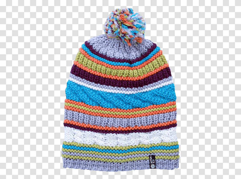 Knit Cap, Apparel, Hat, Beanie Transparent Png