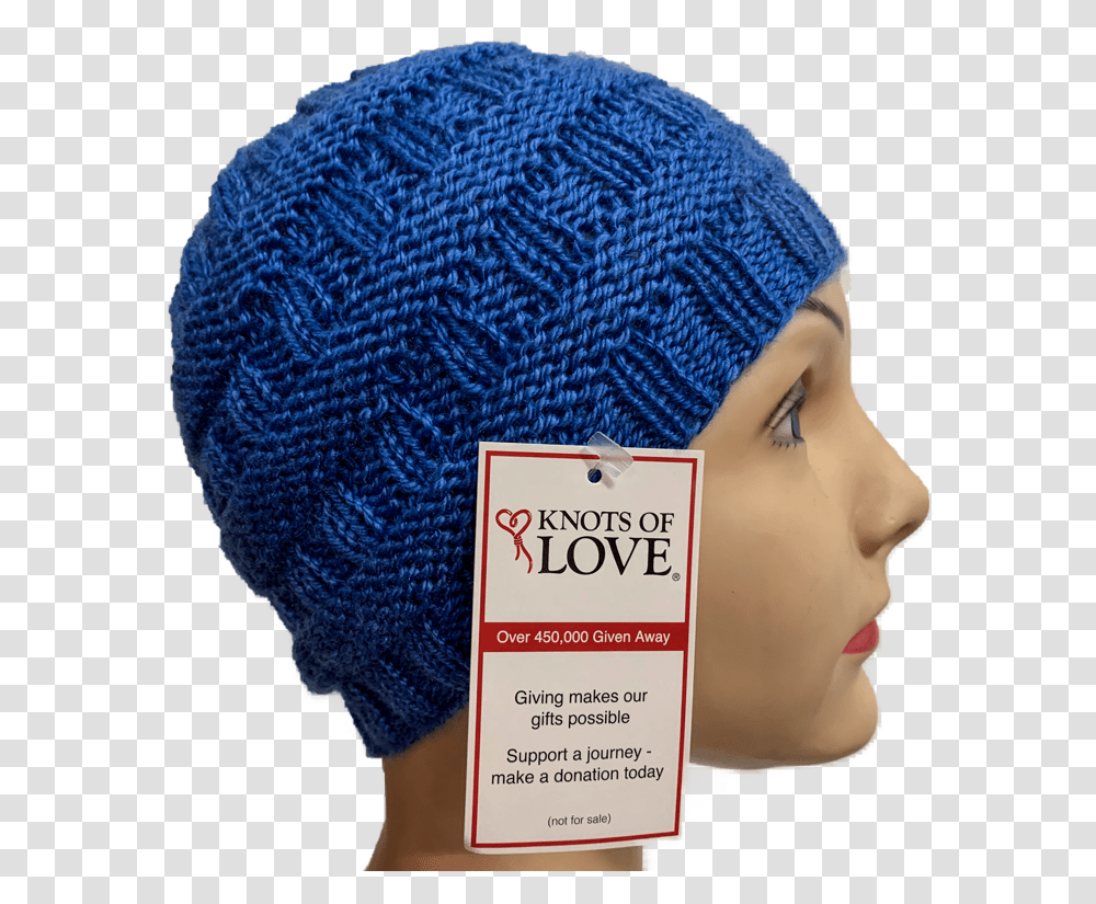 Knit Cap, Apparel, Hat, Beanie Transparent Png