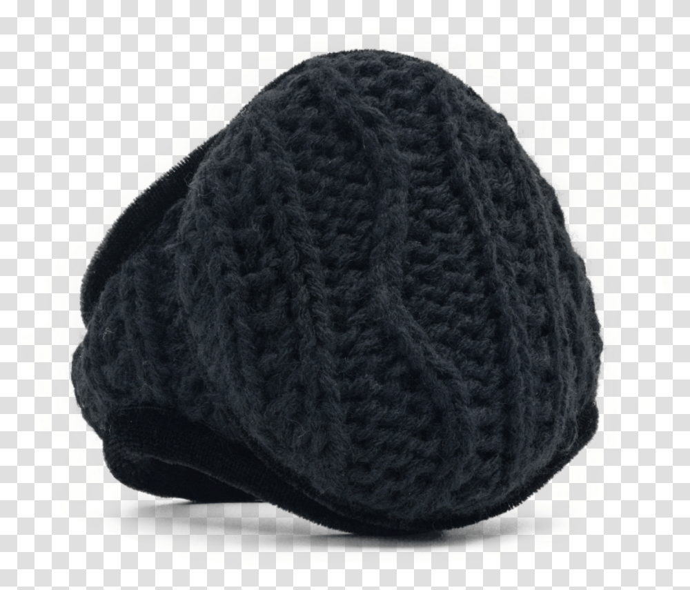 Knit Cap, Apparel, Hat, Bonnet Transparent Png