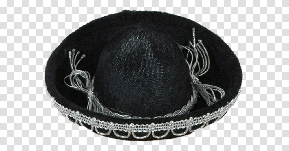 Knit Cap, Apparel, Hat, Cowboy Hat Transparent Png