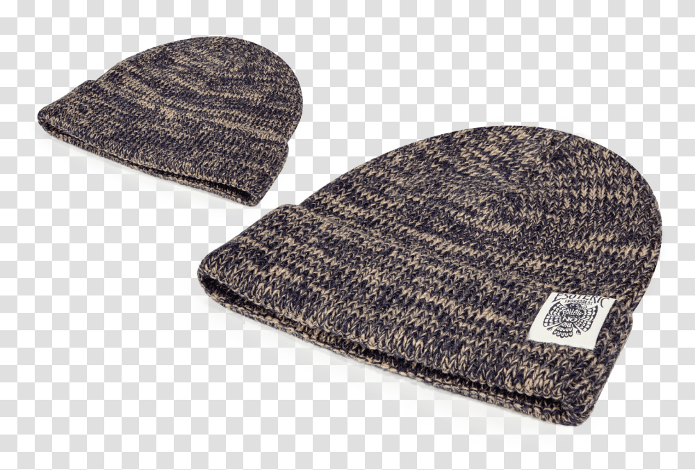 Knit Cap, Apparel, Hat, Rug Transparent Png