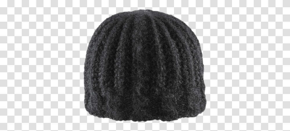 Knit Cap, Apparel, Hat, Rug Transparent Png