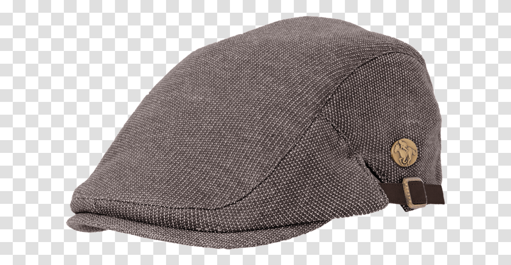 Knit Cap, Apparel, Hat, Rug Transparent Png