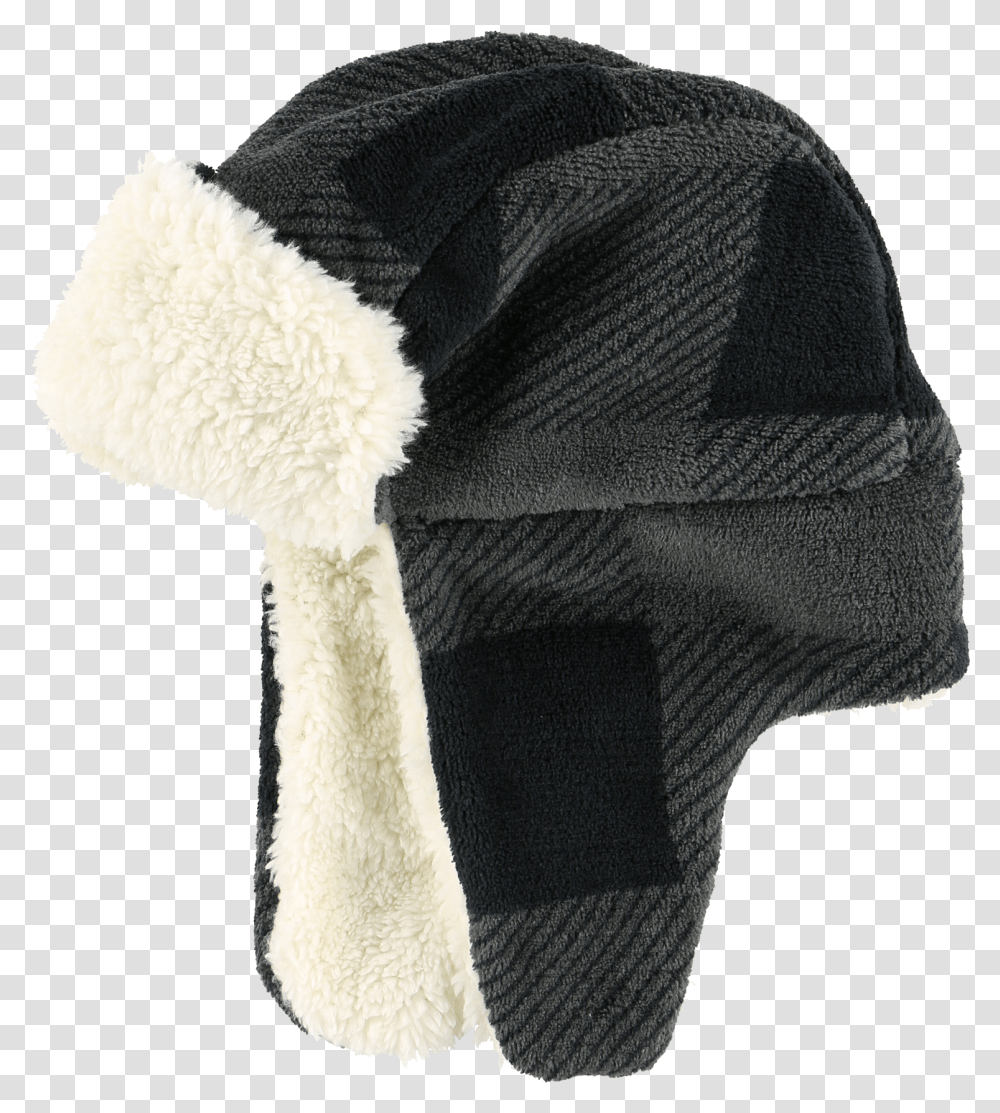 Knit Cap, Apparel, Hat, Scarf Transparent Png
