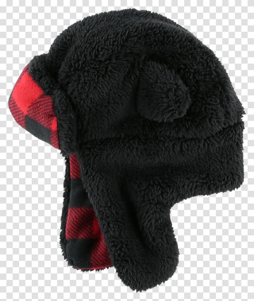 Knit Cap, Apparel, Hood, Fleece Transparent Png