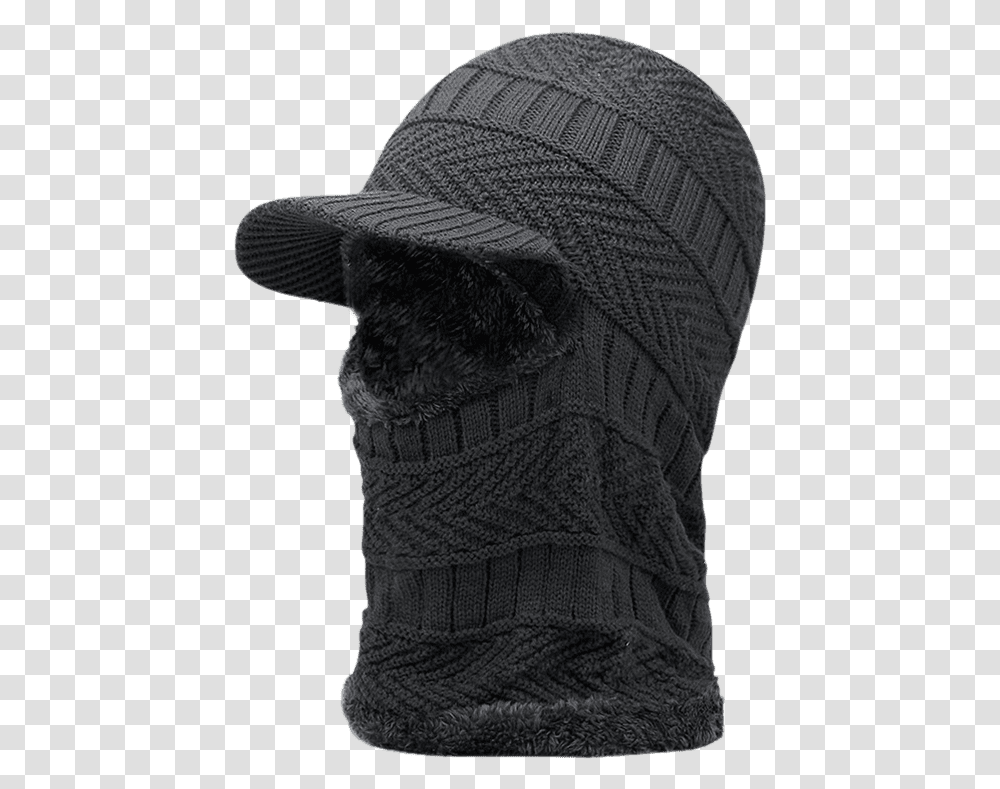 Knit Cap, Apparel, Hood, Hat Transparent Png