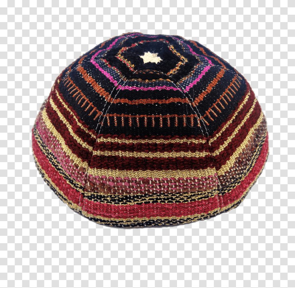 Knit Cap, Apparel, Rug, Baseball Cap Transparent Png