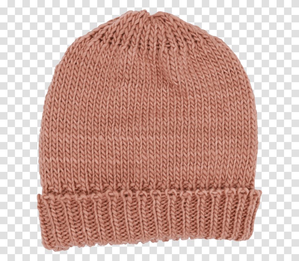 Knit Cap, Apparel, Rug, Beanie Transparent Png