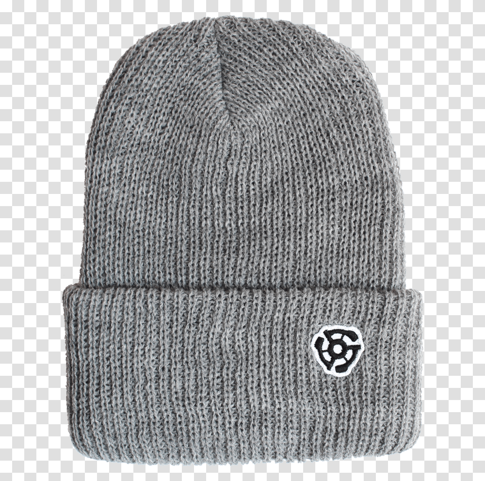 Knit Cap, Apparel, Rug, Beanie Transparent Png