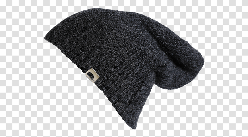 Knit Cap, Apparel, Sweater, Beanie Transparent Png