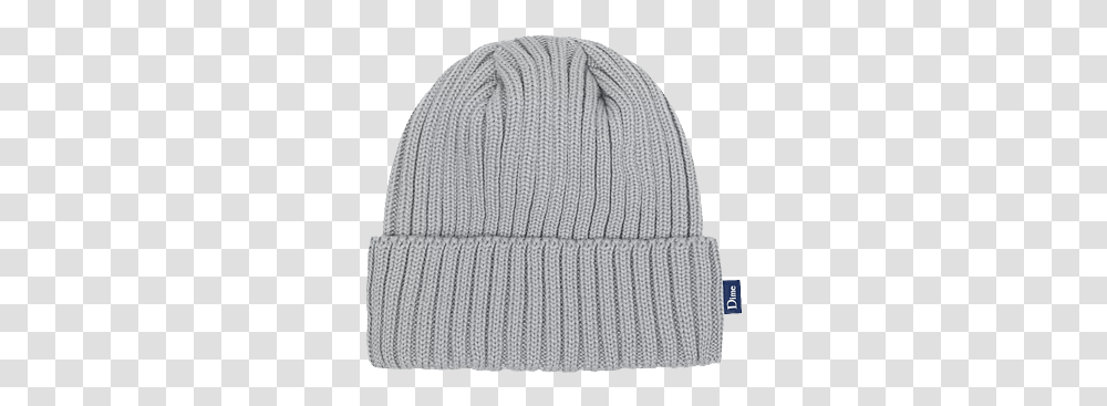 Knit Cap, Apparel, Sweater, Hat Transparent Png