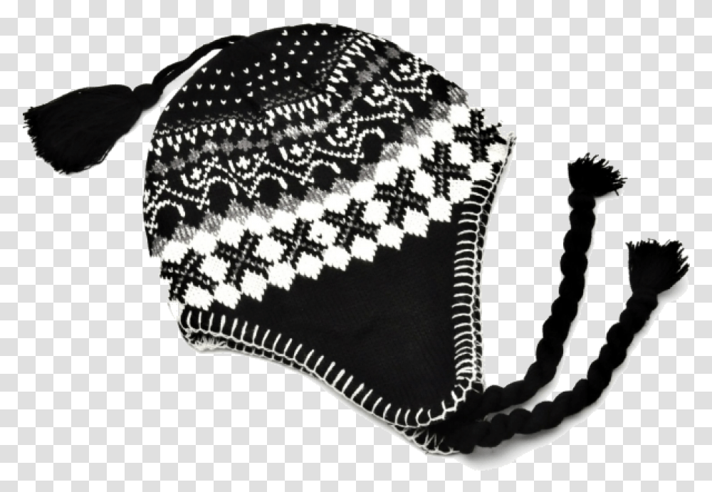 Knit Cap, Apparel, Underwear, Hat Transparent Png