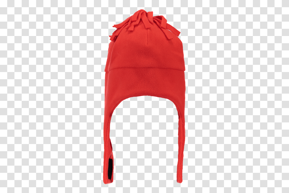 Knit Cap, Fleece, Cushion, People Transparent Png