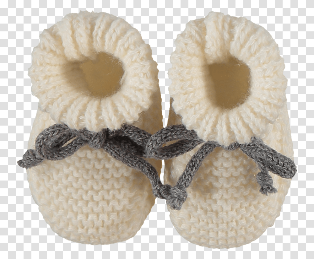 Knitted Baby Booties Baby Booties, Sweets, Food, Confectionery, Rug Transparent Png