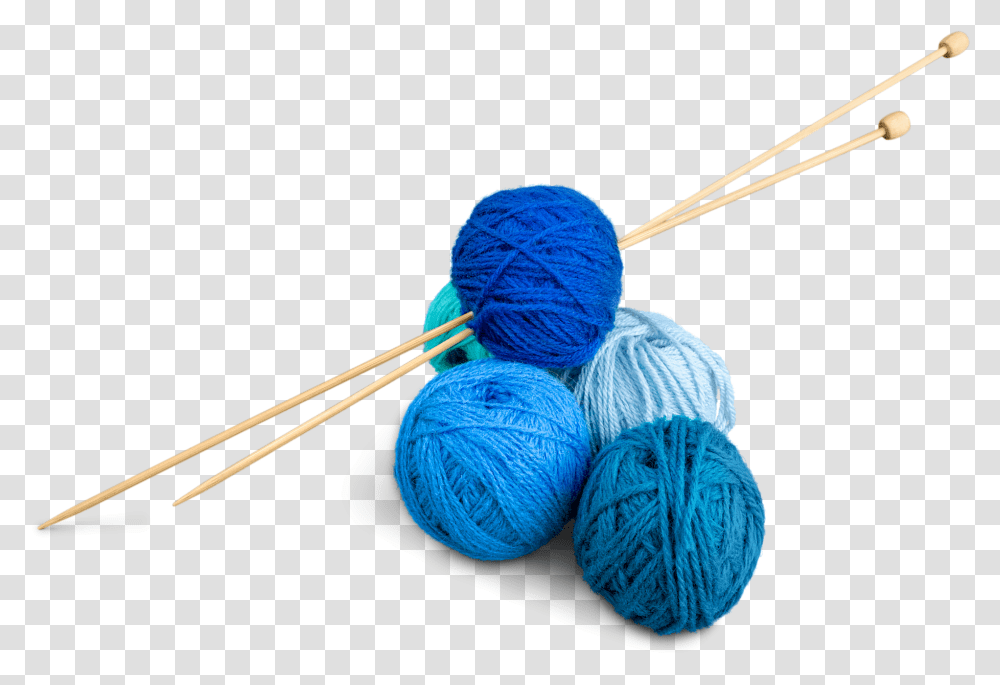 Knitting Background Knitting, Yarn, Wool, Person, Human Transparent Png