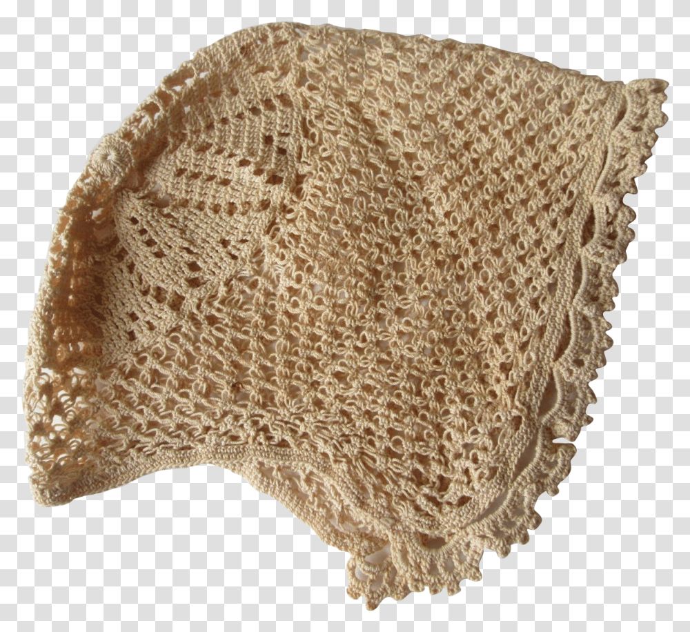Knitting, Apparel, Bonnet, Hat Transparent Png