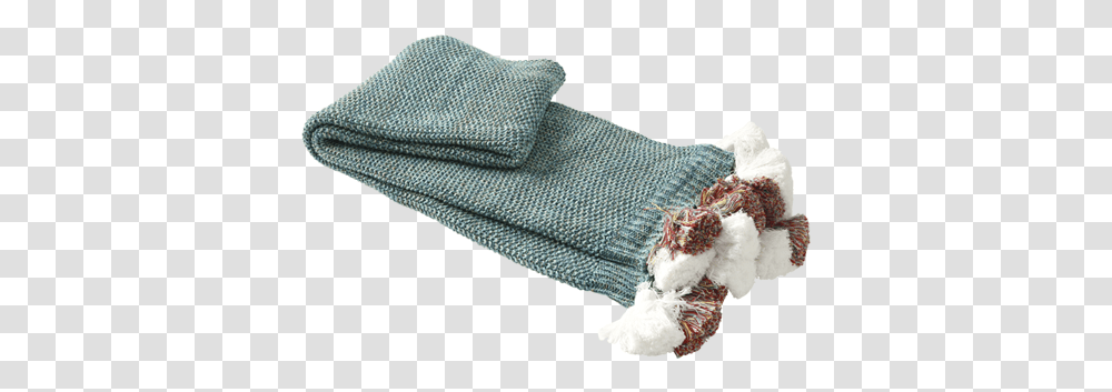 Knitting, Apparel, Hat, Cap Transparent Png