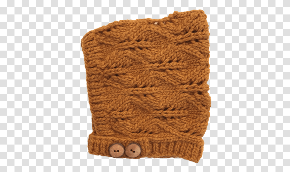 Knitting, Apparel, Rug, Hat Transparent Png