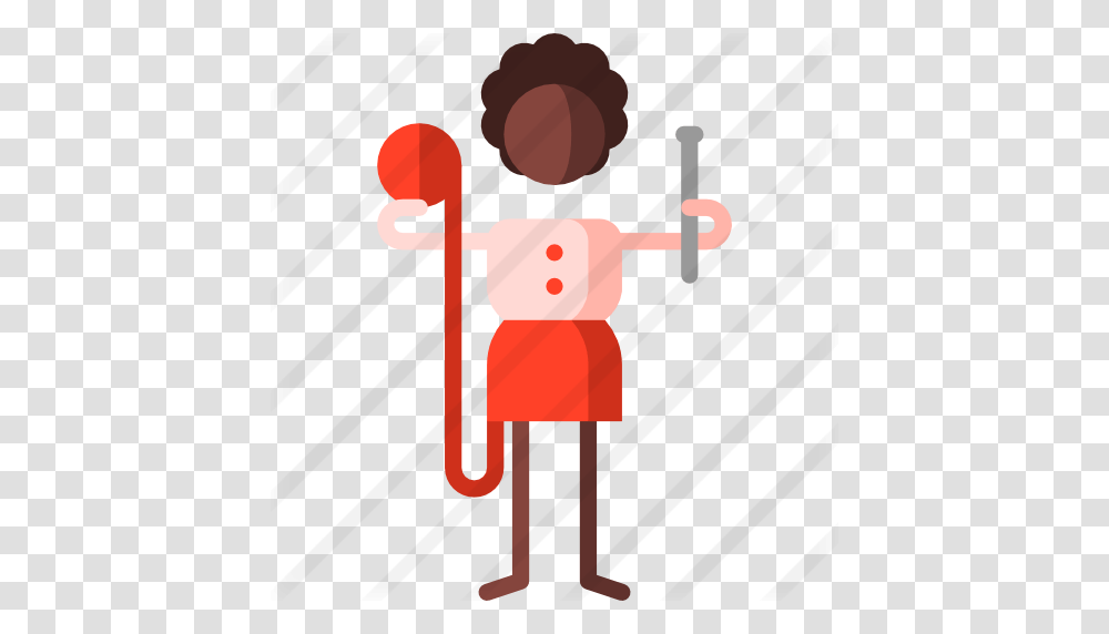 Knitting, Cross, Leisure Activities, Suit Transparent Png