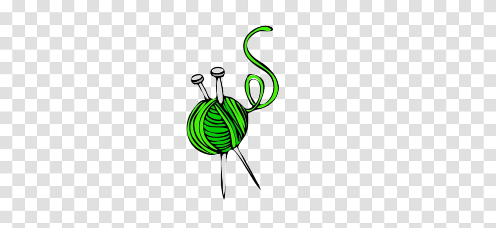 Knitting Group Cliparts, Candy, Food Transparent Png