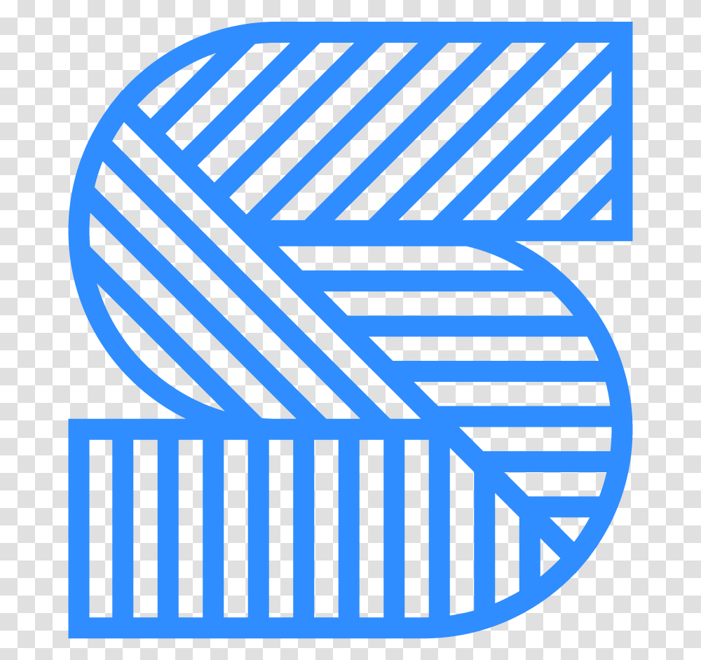 Knitting Icon, Logo, Trademark Transparent Png