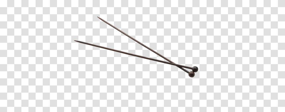 Knitting Needle Image, Tool, Arrow, Weapon Transparent Png