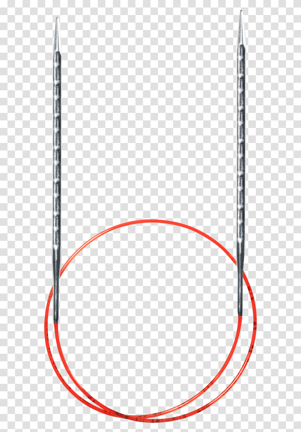 Knitting Needle, Sword, Blade, Weapon, Weaponry Transparent Png