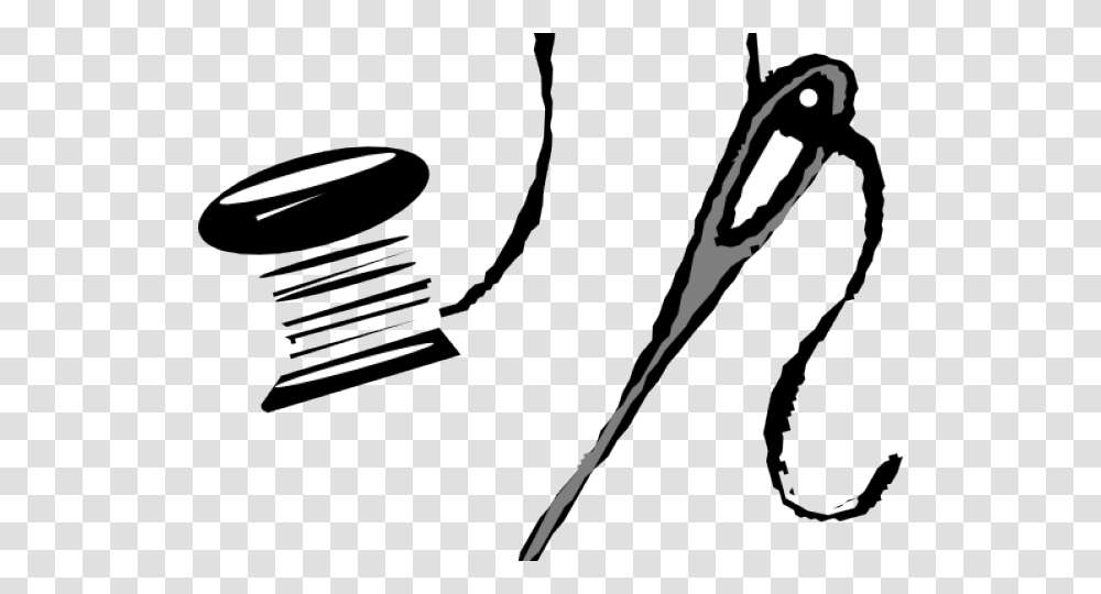 Knitting Needles Cliparts, Team Sport, Sports, Baseball, Softball Transparent Png