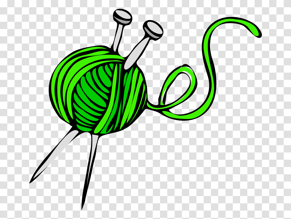 Knitting Redgranite Public Library, Pin, Insect, Invertebrate, Animal Transparent Png