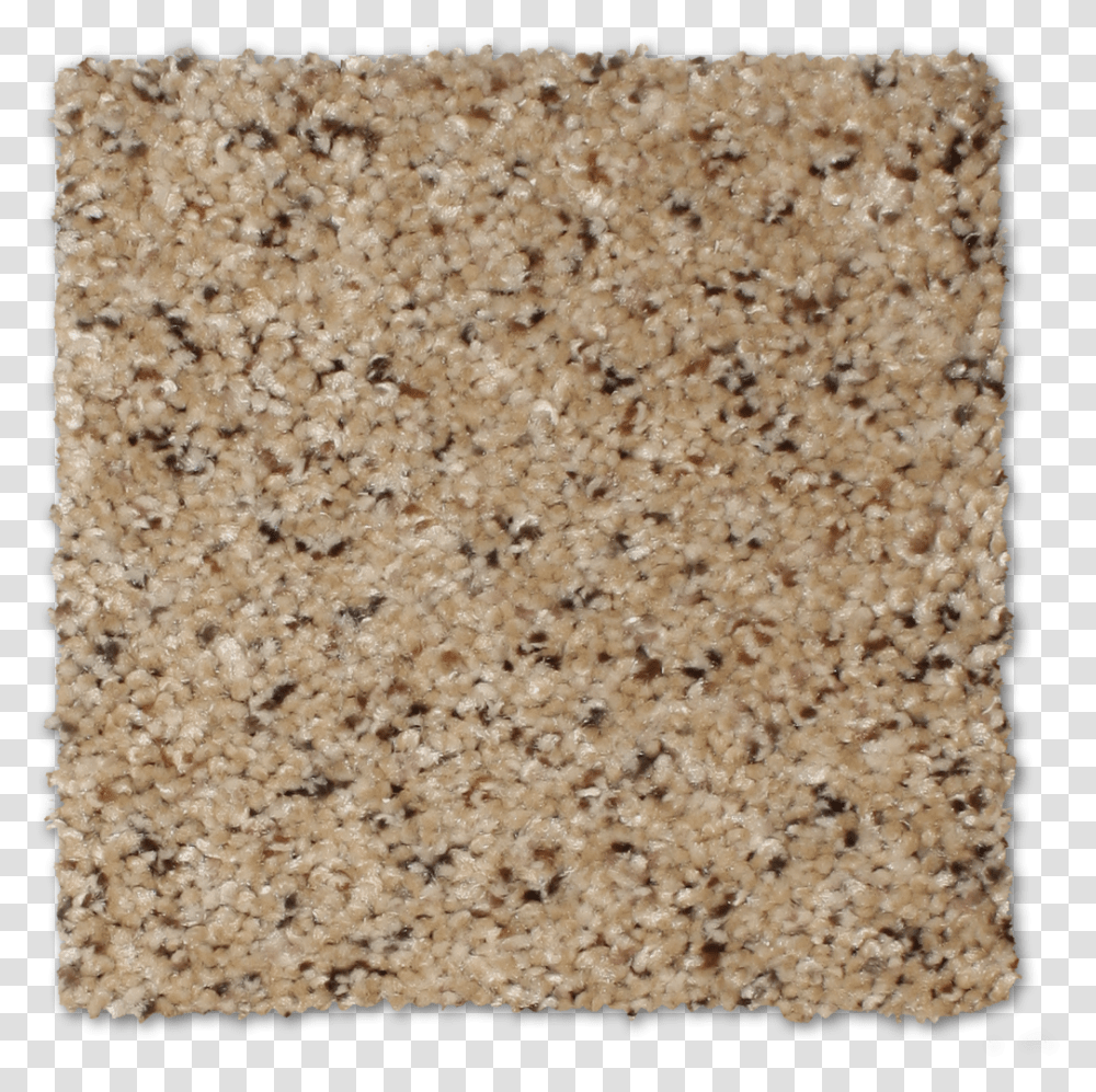 Knitting, Rug, Food, Cracker, Bread Transparent Png