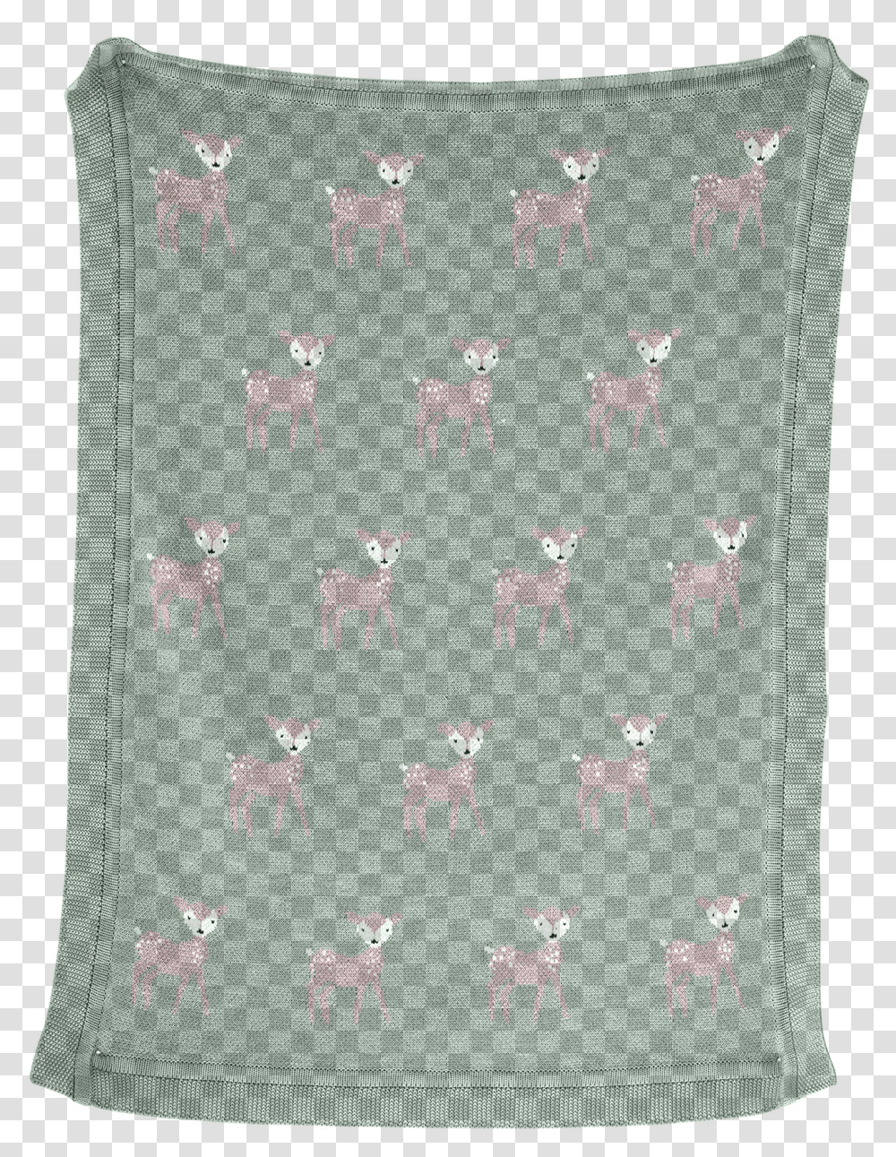 Knitting, Rug, Pattern, Embroidery, Stitch Transparent Png