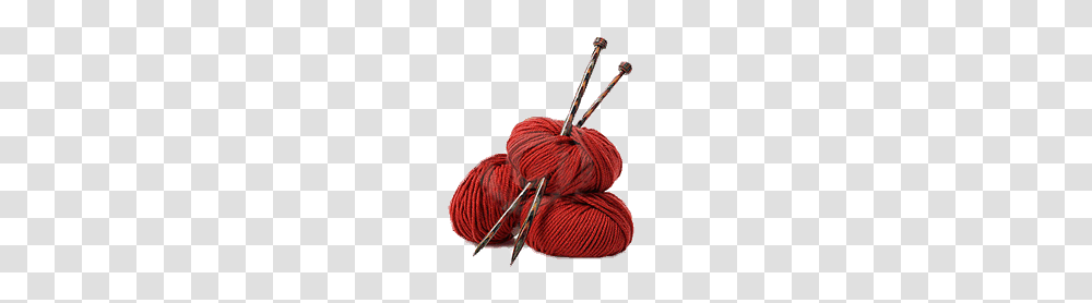 Knitting Yarn, Wool, Home Decor Transparent Png