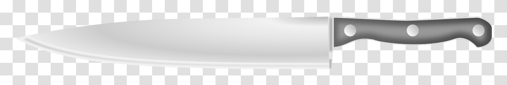 Kniv, White Board, Screen, Electronics, Projection Screen Transparent Png