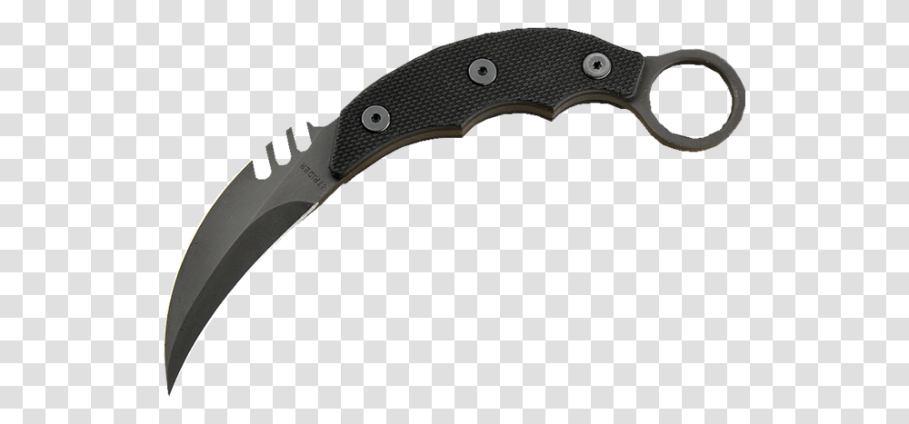 Knives Images Free Download, Weapon, Weaponry, Knife, Blade Transparent Png