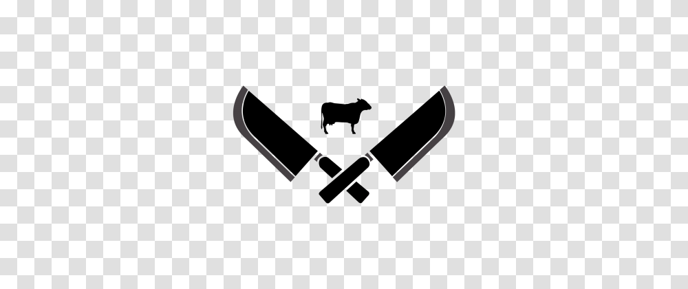 Knives Images Vectors And Free Download, Axe, Tool, Cow, Cattle Transparent Png