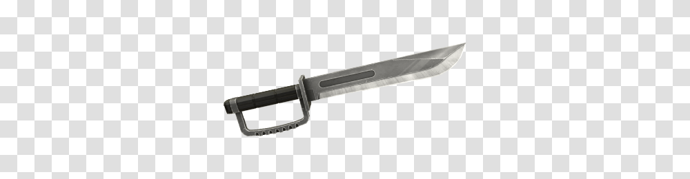 Knives Images, Weapon, Weaponry, Knife, Blade Transparent Png