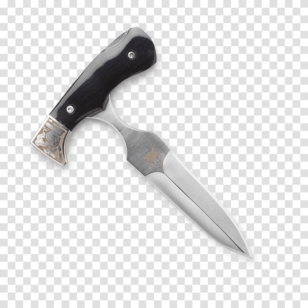 Knives - Products Karambit, Axe, Tool, Hammer, Knife Transparent Png