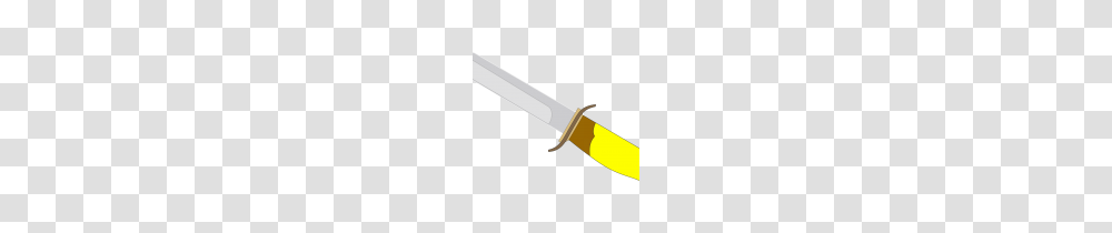 Knives Vector For Everyones Use An Images Hub, Knife, Blade, Weapon, Weaponry Transparent Png